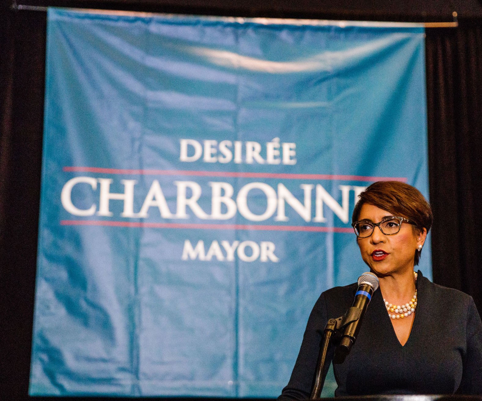 NO.mayor.111917.007.JPG